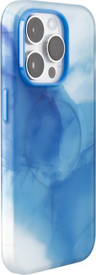 Actual product image Puro Backcover (Apple iPhone 15)