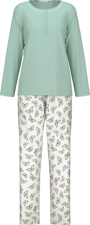 Actual product image Calida Night Lovers - LADIES pyjamas (XL)