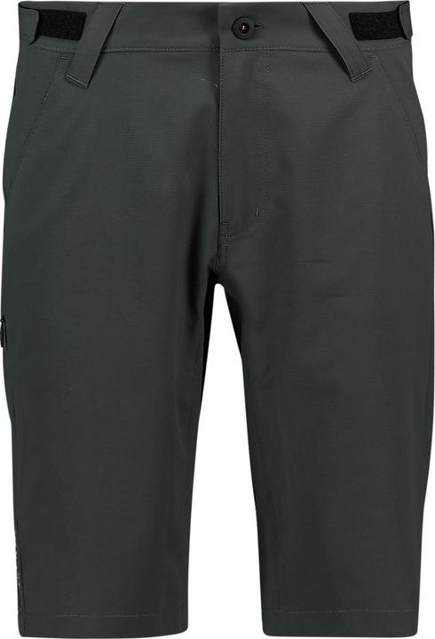 Actual product image Giro M Arc Short (36)