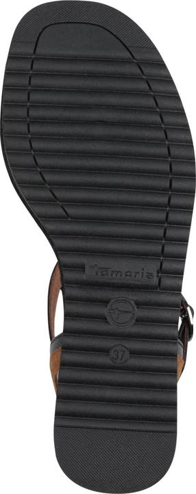 Produktbild Tamaris Sandalette (39)