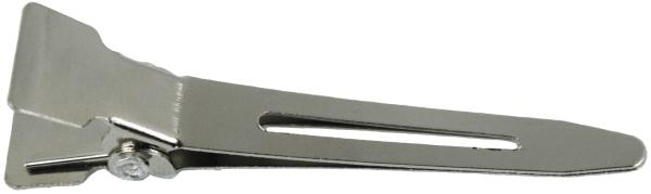 Image du produit Comair Curl Clipse 1 aile (100 pcs)
