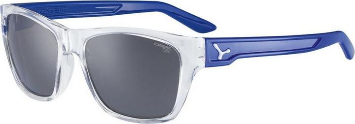 Actual product image Cebe Herrensonnenbrille CBHACK8 Ø 55 mm