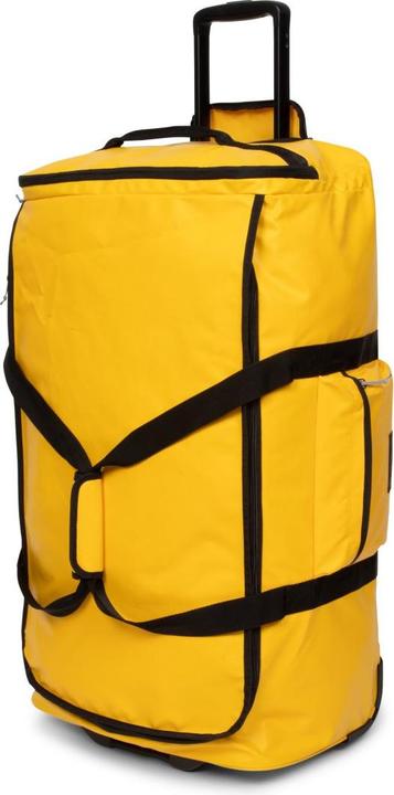 Produktbild Eastpak Tarp Duffl'R M (85 l, L (90 - 115l))
