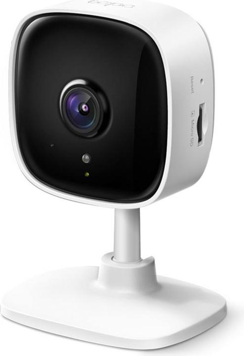 Productafbeelding TP-Link C110 (2304 x 1296 Pixels)