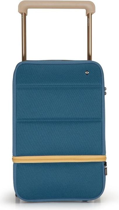 Produktbild Xtend KABUTO Carry On Inkw/accent (40 l, Handgepäck (bis 50l))