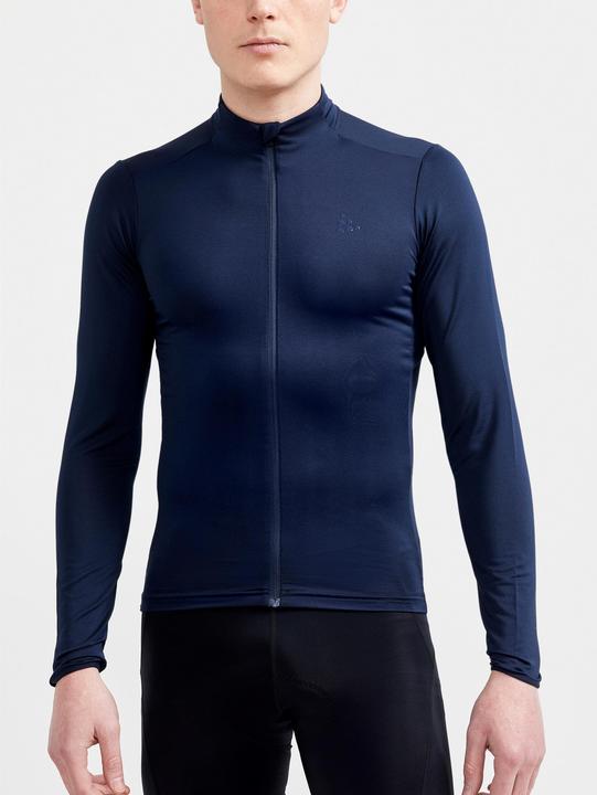 Image du produit Craft ADV Bike Essence (S)