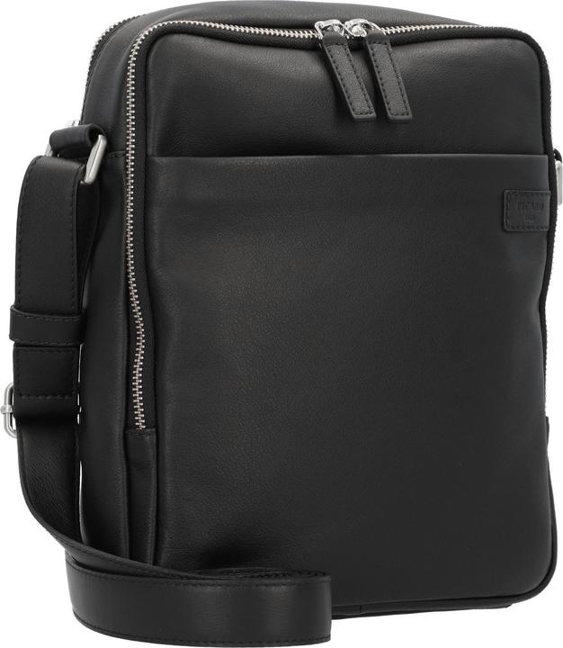 Produktbild Picard Relaxed Umhängetasche RFID Leder 21 cm