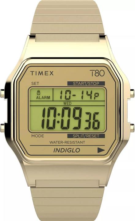 Image du produit Timex 80 (36 mm)