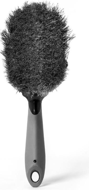 Produktbild Muc-Off Soft Washing" Bürste (Bürste)