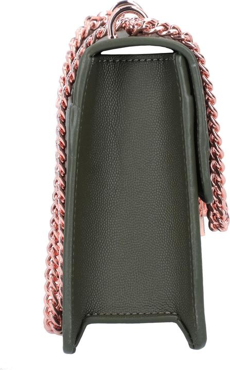 Produktbild Seidenfelt Roros Umhängetasche 21 cm
