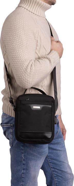 Image du produit B.Cavalli Bc1277