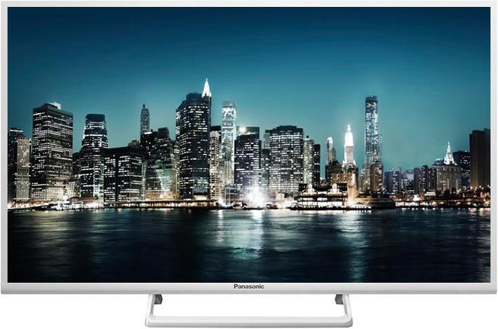 Produktbild Panasonic Tx-32csw604w (32", Full HD)