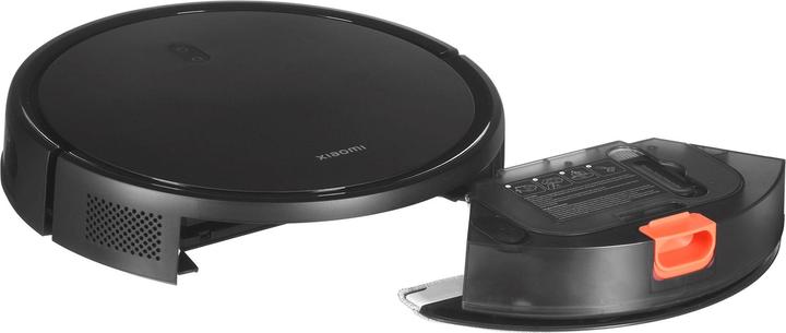 Actual product image Xiaomi E10C (Robot vacuum)
