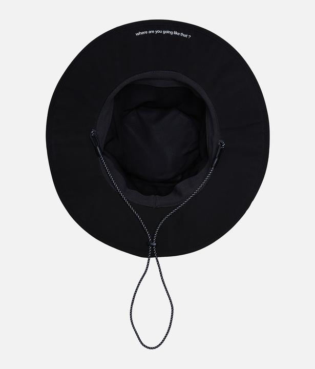 Produktbild Black Crows Black Crow Boonus Hat (M)