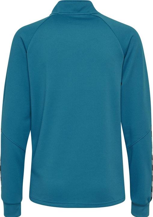 Image du produit hummel Veste Poly Zip Authentique Femme (XS)