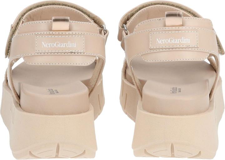 Actual product image Nero Giardini Sandalen (38)