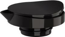 Actual product image Bodum Component