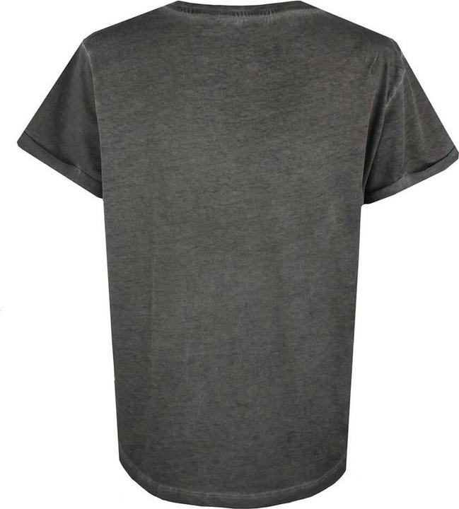 Image du produit Mulan T-shirt (S)