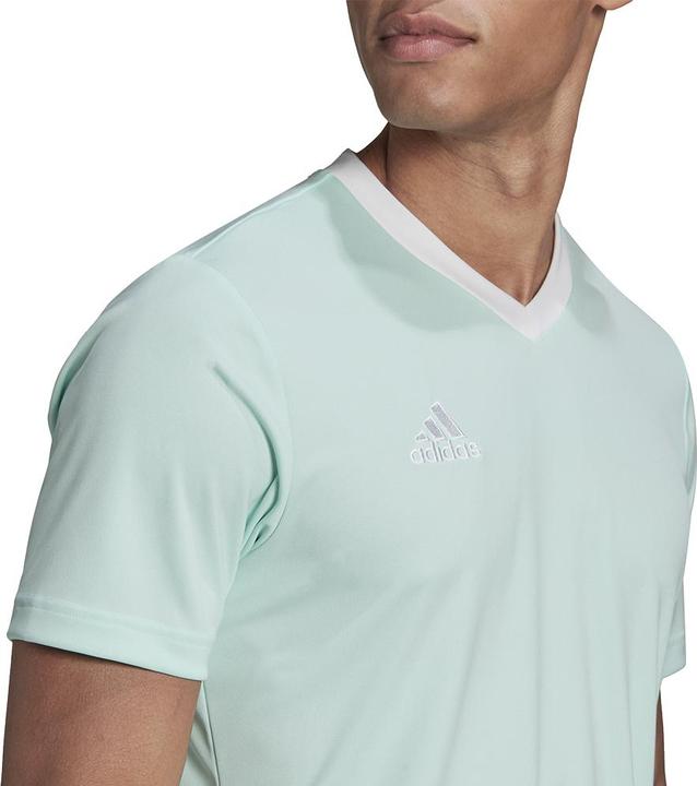 Immagine prodotto adidas Camicia da calcio Entrada 22 Uomo (XS)