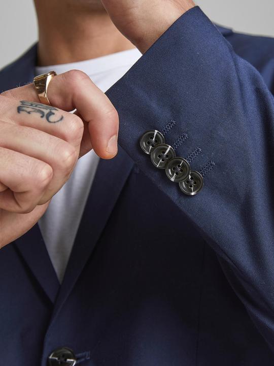 Actual product image Jack & Jones Franco (48)