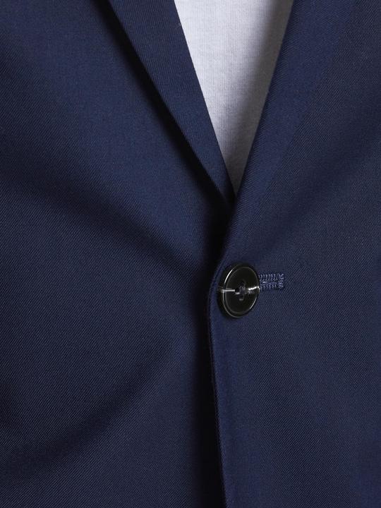 Actual product image Jack & Jones Franco (48)