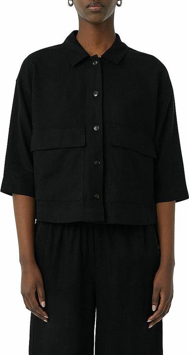 Immagine prodotto Comma Identity Blazer (40)