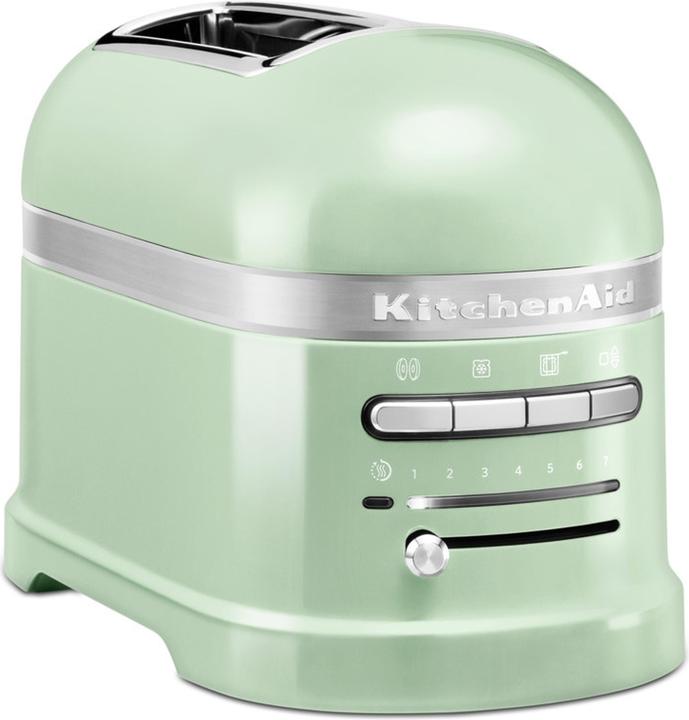 Immagine prodotto KitchenAid Artisan 5KMT2204EPT pistacchio