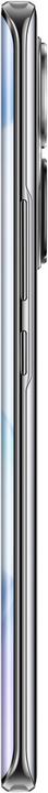 Image du produit Honor 50 (128 Go, Midnight Black, 6.57", Double SIM, 108 Mpx, 5G)