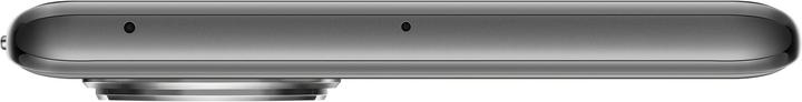 Image du produit Honor 50 (128 Go, Midnight Black, 6.57", Double SIM, 108 Mpx, 5G)