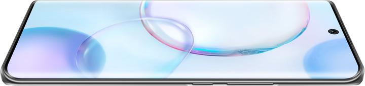Image du produit Honor 50 (128 Go, Midnight Black, 6.57", Double SIM, 108 Mpx, 5G)