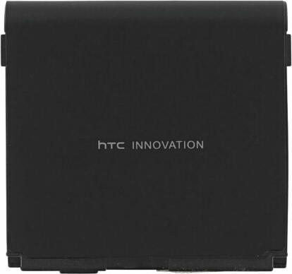 Produktbild OEM Akku für Huawei Ascend G510 HB4W1