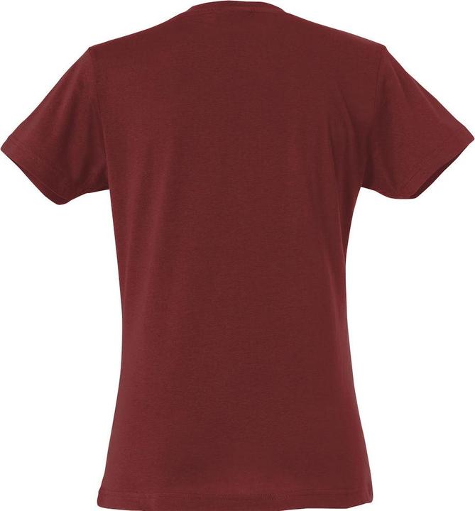 Image du produit Clique T-shirt (L)