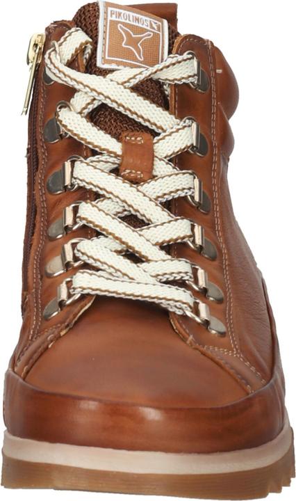 Produktbild Pikolinos Stiefelette (42)