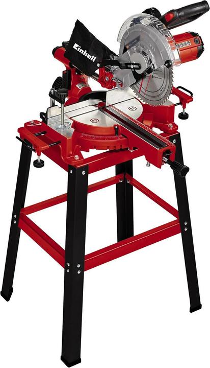 Image du produit Einhell TC-SM 2531/2 U