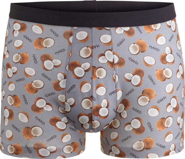 Produktbild ISA Bodywear Fashion Pant Hard (S, Einzelpack)