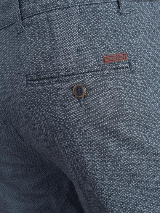 Actual product image Jack & Jones Marco Fury (W31/L34)
