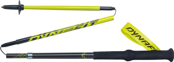 Actual product image Dynafit Vertical Pro poles (110 cm)