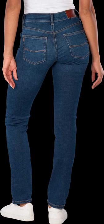 Produktbild Pepe Jeans 10022463 (W31/L32)