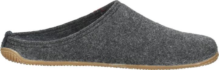 Image du produit Living Kitzbühel Chausson en feutre croix suisse - 10384 (37)