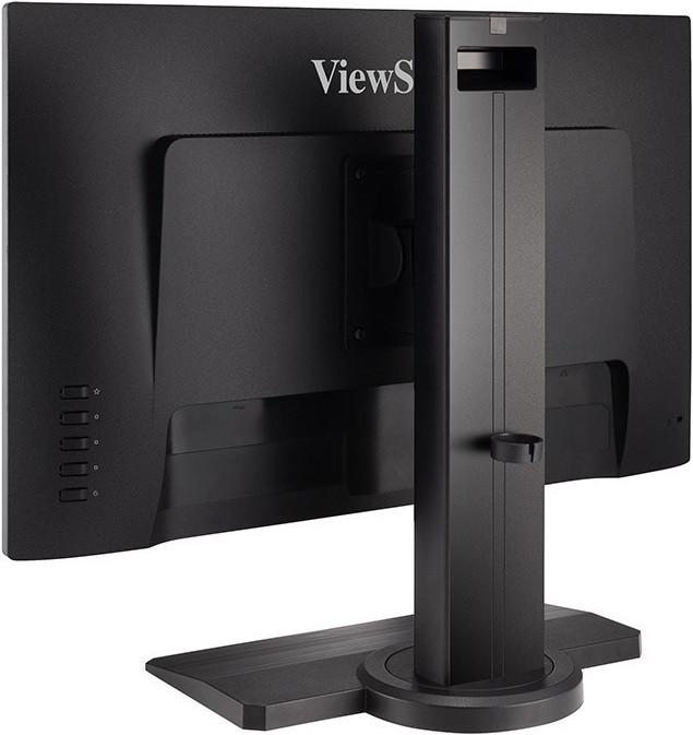Produktbild Viewsonic XG2705 (1920 x 1080 Pixel, 27")