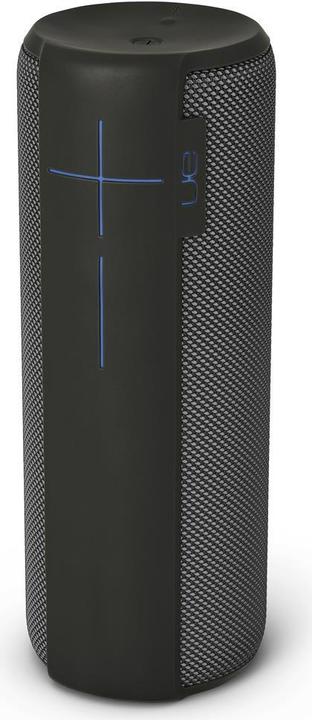 Actual product image UE Megaboom Lite (20 h, Rechargeable battery operated)