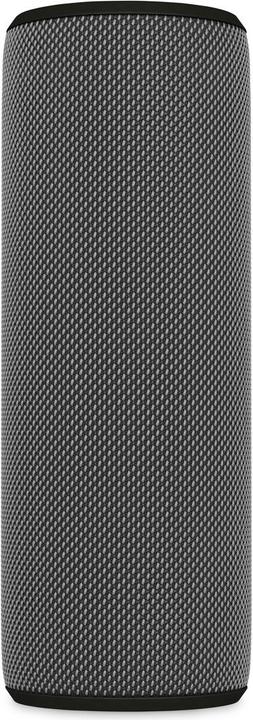 Actual product image UE Megaboom Lite (20 h, Rechargeable battery operated)