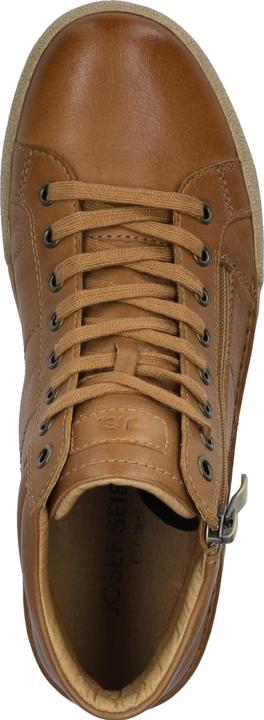 Immagine prodotto Josef Seibel 69911-MI133 (44)