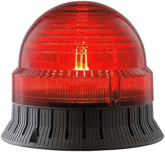 Actual product image Grothe Flashlight rt GBZ 8602