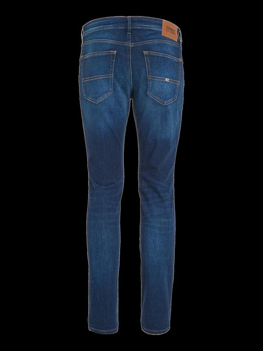 Image du produit Tommy Hilfiger Scanton Jeans Slim aspen dark blue (W32/L36)