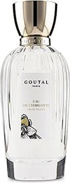 Produktbild Annick Goutal Eau de Toilette (Eau de Toilette, 100 ml)