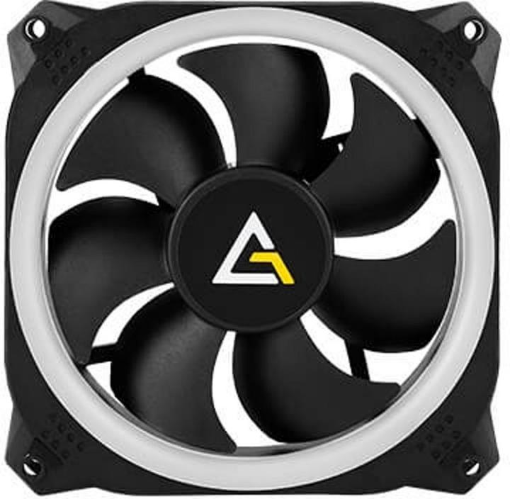 Ventilateur PC
