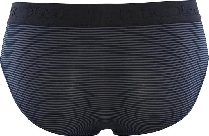 Produktbild HOM HO1 MiniBrief Micromodal (S, Einzelpack)