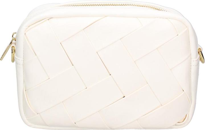 Immagine prodotto Pierre Cardin 1079-Mandy02
