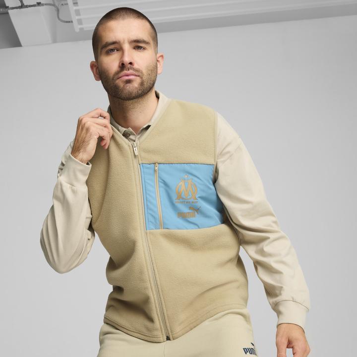 Produktbild Puma FTBL Culture+ Q4 (S)